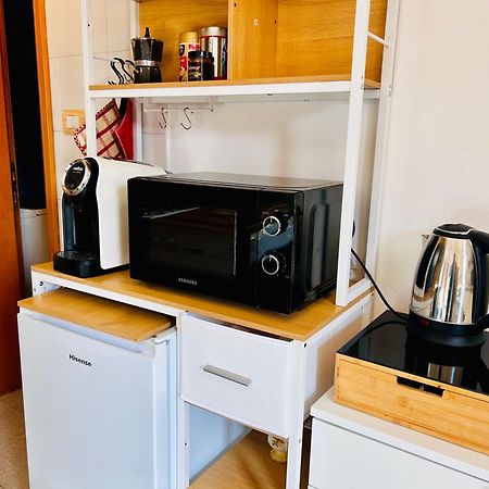 Accogliente Appartamento Vicino Al Centro E Alla Fiera Bologna Eksteriør bilde